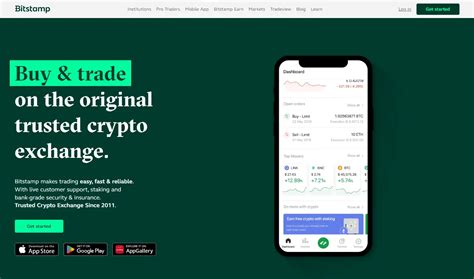 betstamp|bitstamp scam.